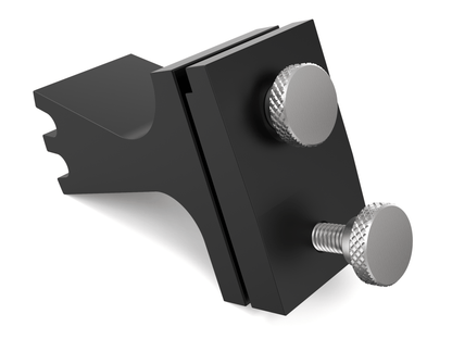 Wicked Edge Scissor Attachment - Angler's Pro Tackle & Outdoors