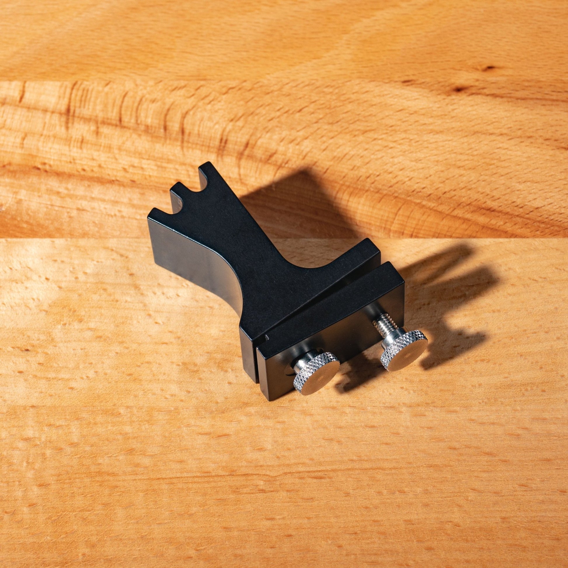 Wicked Edge Scissor Attachment - Angler's Pro Tackle & Outdoors