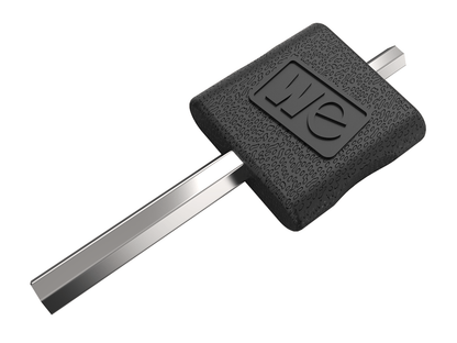 Wicked Edge Vise Key - Angler's Pro Tackle & Outdoors