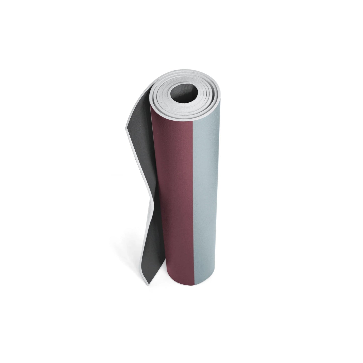 Yune Yoga Mat Tofino