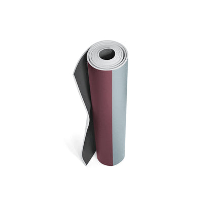 Yune Yoga Mat Tofino