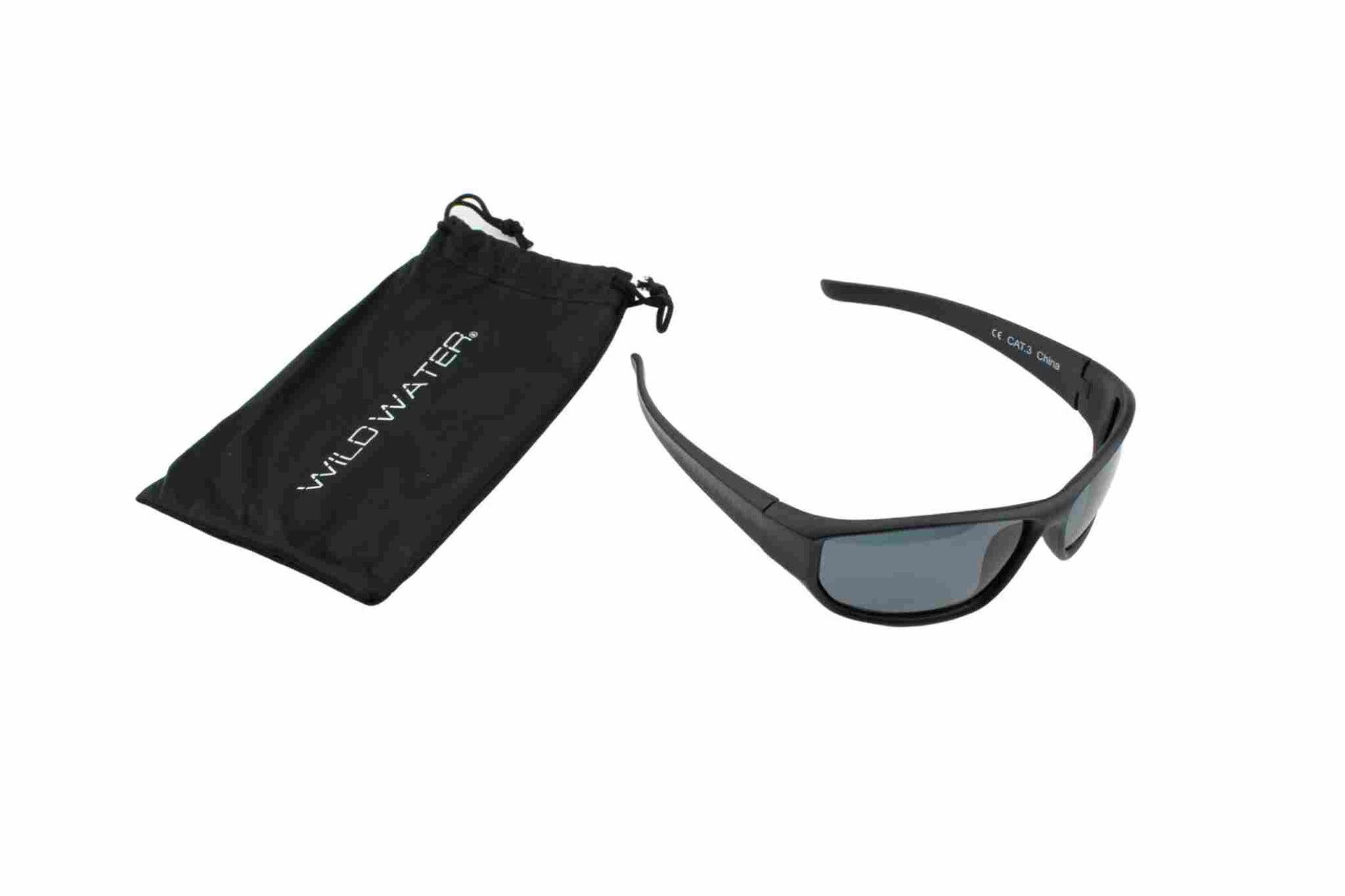 Wild Water Fly Fishing Sunglasses - Angler's Pro Tackle & Outdoors