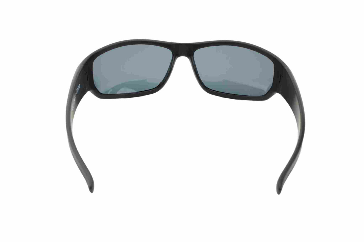 Wild Water Fly Fishing Sunglasses - Angler's Pro Tackle & Outdoors