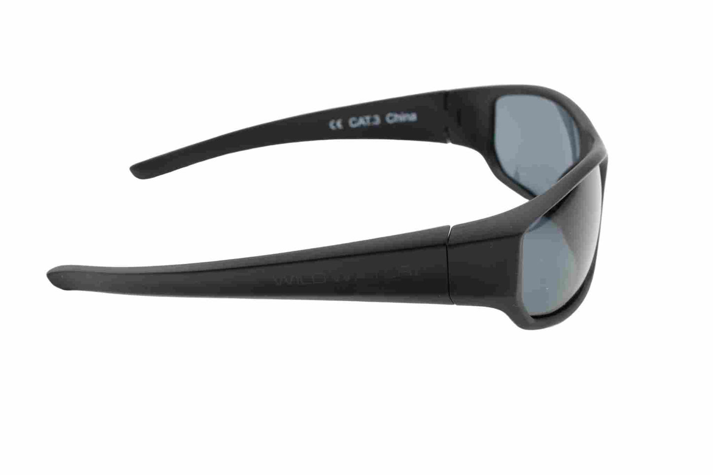 Wild Water Fly Fishing Sunglasses - Angler's Pro Tackle & Outdoors