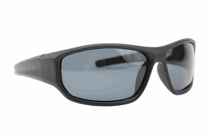 Wild Water Fly Fishing Sunglasses - Angler's Pro Tackle & Outdoors