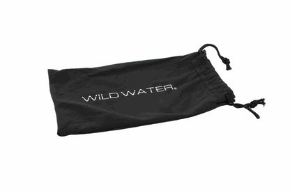 Wild Water Fly Fishing Sunglasses - Angler's Pro Tackle & Outdoors