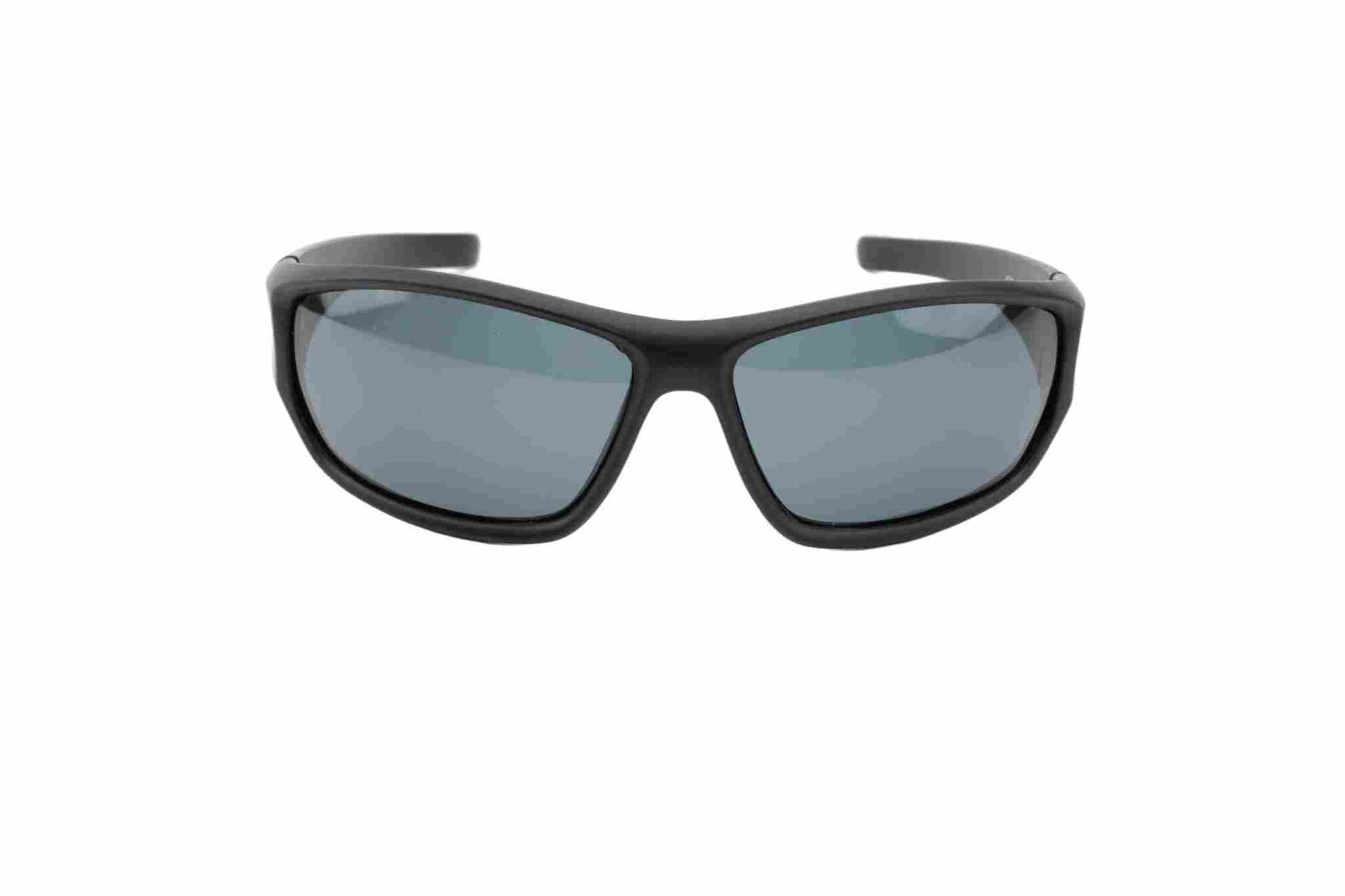 Wild Water Fly Fishing Sunglasses - Angler's Pro Tackle & Outdoors