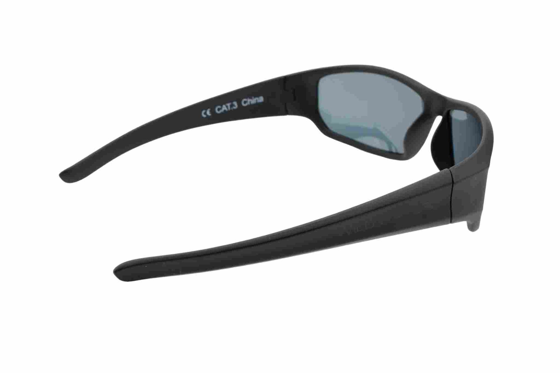 Wild Water Fly Fishing Sunglasses - Angler's Pro Tackle & Outdoors