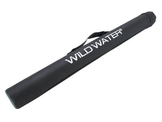 Wild Water Fly Fishing Tenkara Rod Case - Angler's Pro Tackle & Outdoors