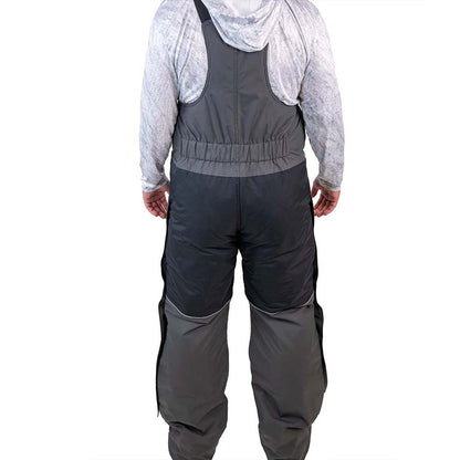 WindRider - BOREAS Floating Ice Fishing Suit - Angler's Pro Tackle & Outdoors