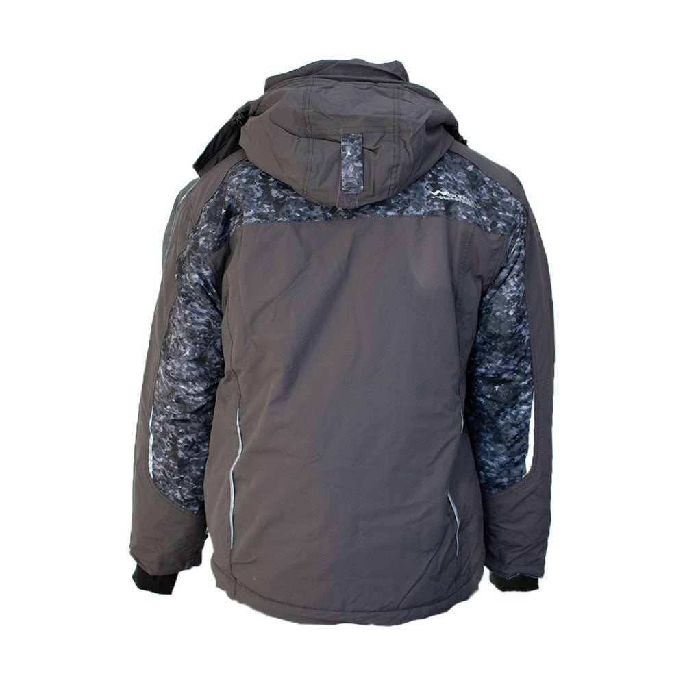 WindRider - Hayward 3 Season Float Jacket - Angler's Pro Tackle & Outdoors