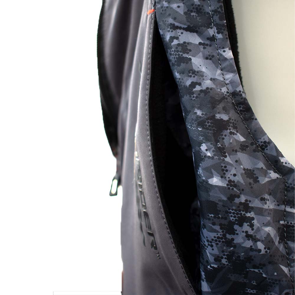 WindRider - Hayward Waterproof Float Bibs - Angler's Pro Tackle & Outdoors