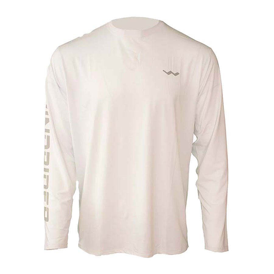 WindRider - HELIOS™ Long Sleeve Fishing Shirts - Angler's Pro Tackle & Outdoors