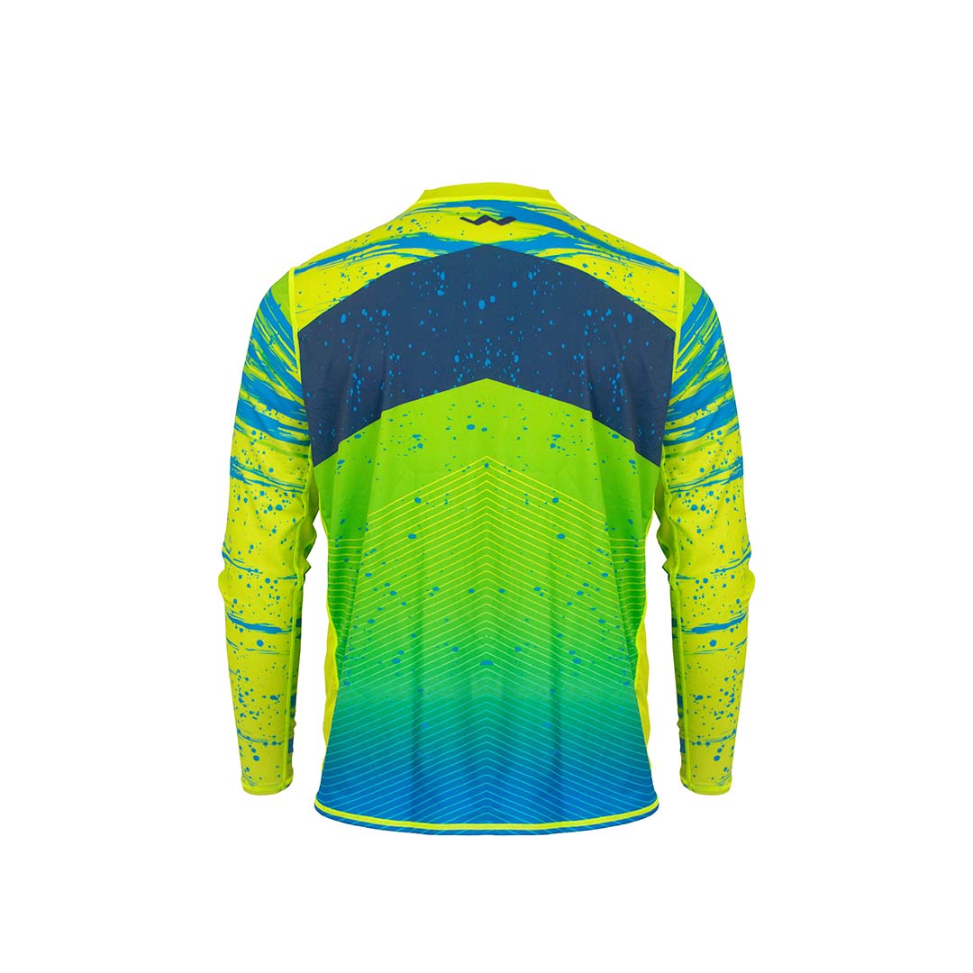 WindRider - HELIOS™ Long Sleeve Fishing Shirts - Angler's Pro Tackle & Outdoors