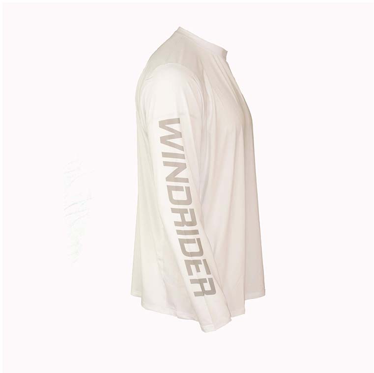 WindRider - HELIOS™ Long Sleeve Fishing Shirts - Angler's Pro Tackle & Outdoors