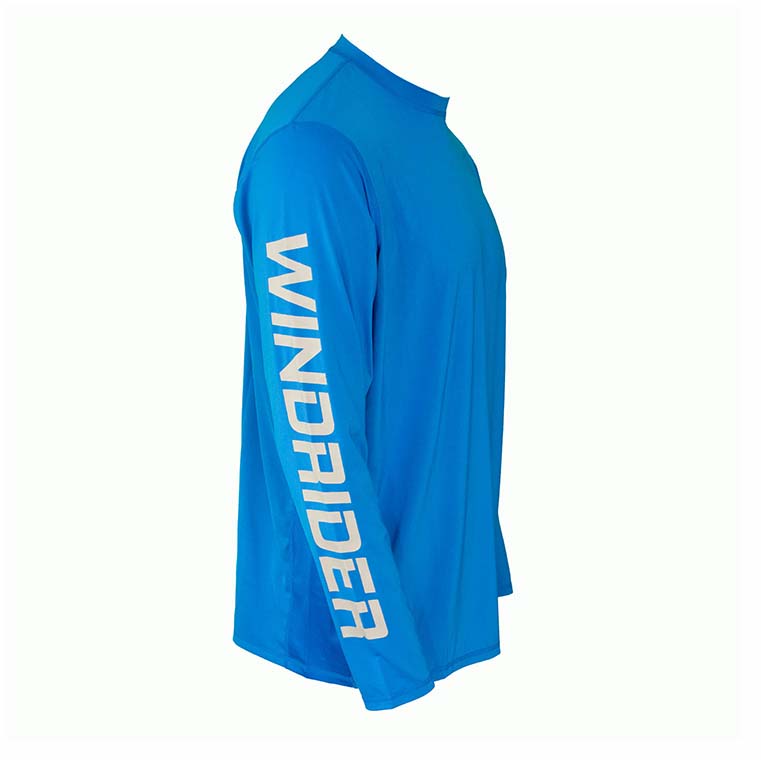 WindRider - HELIOS™ Long Sleeve Fishing Shirts - Angler's Pro Tackle & Outdoors