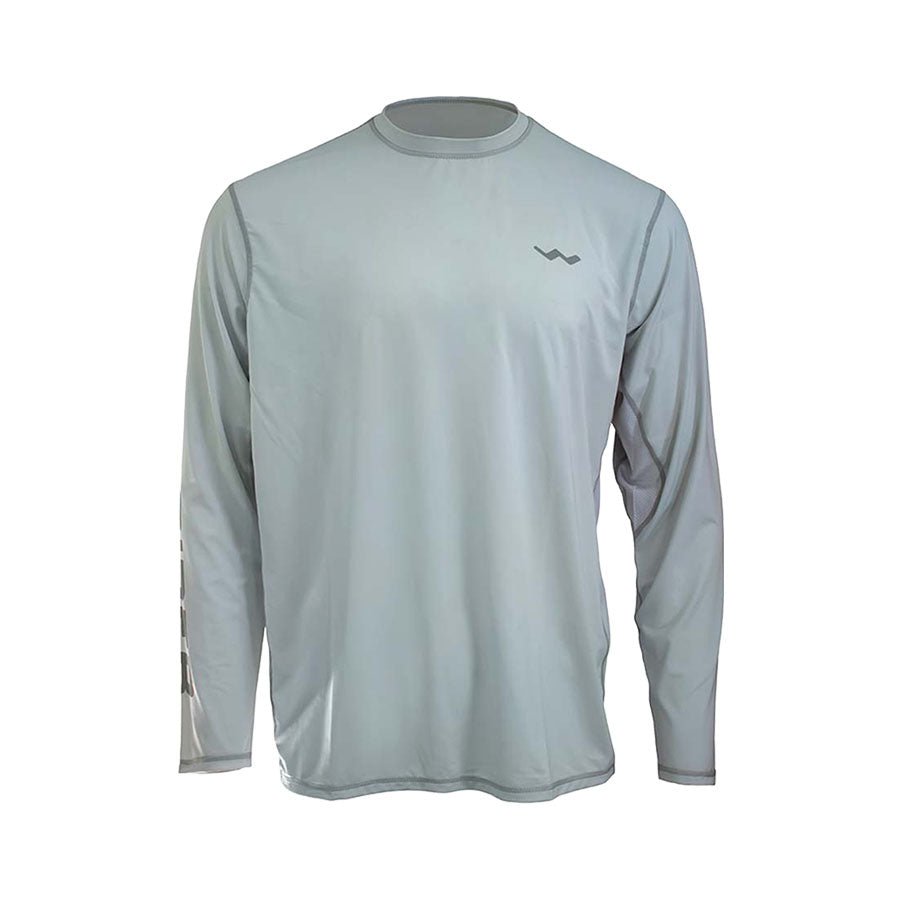 WindRider - HELIOS™ Long Sleeve Fishing Shirts - Angler's Pro Tackle & Outdoors