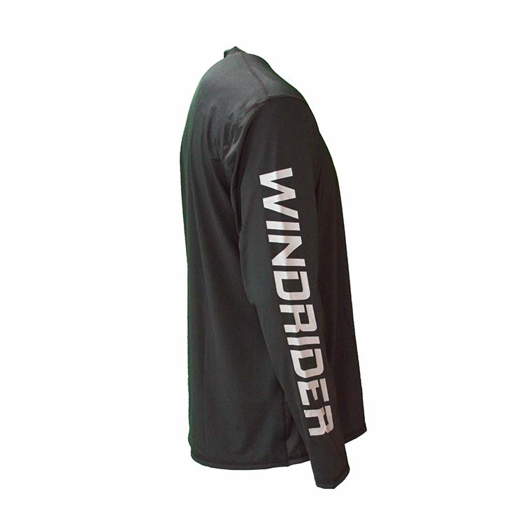 WindRider - HELIOS™ Long Sleeve Fishing Shirts - Angler's Pro Tackle & Outdoors