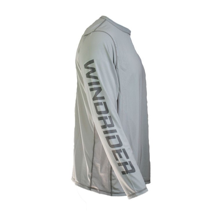 WindRider - HELIOS™ Long Sleeve Fishing Shirts - Angler's Pro Tackle & Outdoors