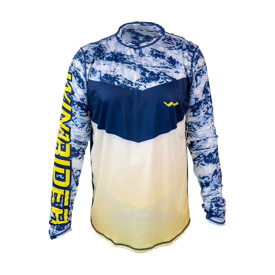 WindRider - HELIOS™ Long Sleeve Fishing Shirts - Angler's Pro Tackle & Outdoors