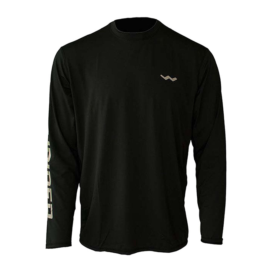 WindRider - HELIOS™ Long Sleeve Fishing Shirts - Angler's Pro Tackle & Outdoors