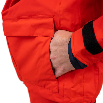 WindRider - Pro All Weather Jacket Clearance Colors - Angler's Pro Tackle & Outdoors