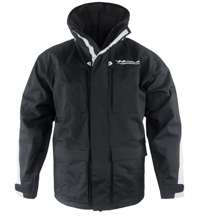 WindRider - Pro All Weather Jacket Clearance Colors - Angler's Pro Tackle & Outdoors