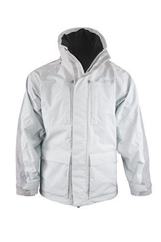 WindRider - Pro All Weather Jacket Clearance Colors - Angler's Pro Tackle & Outdoors