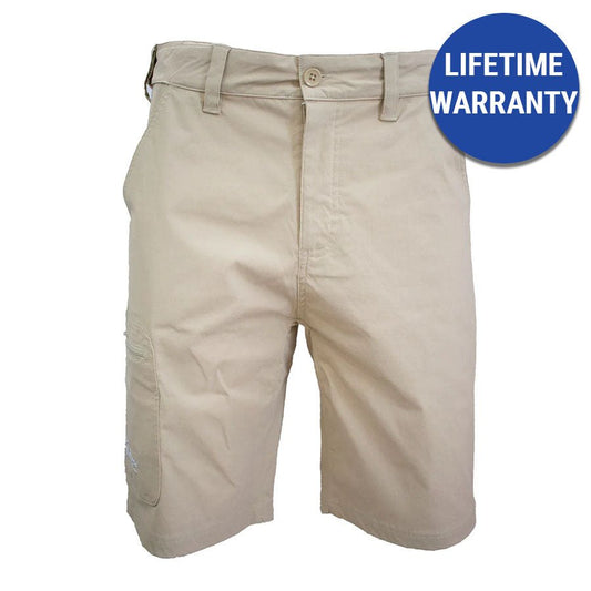 WindRider - Sanibel Men's 10.5'' Hybrid Shorts - Angler's Pro Tackle & Outdoors