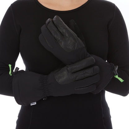 Minus33 Expedition - Guide Glove WOOLTEK