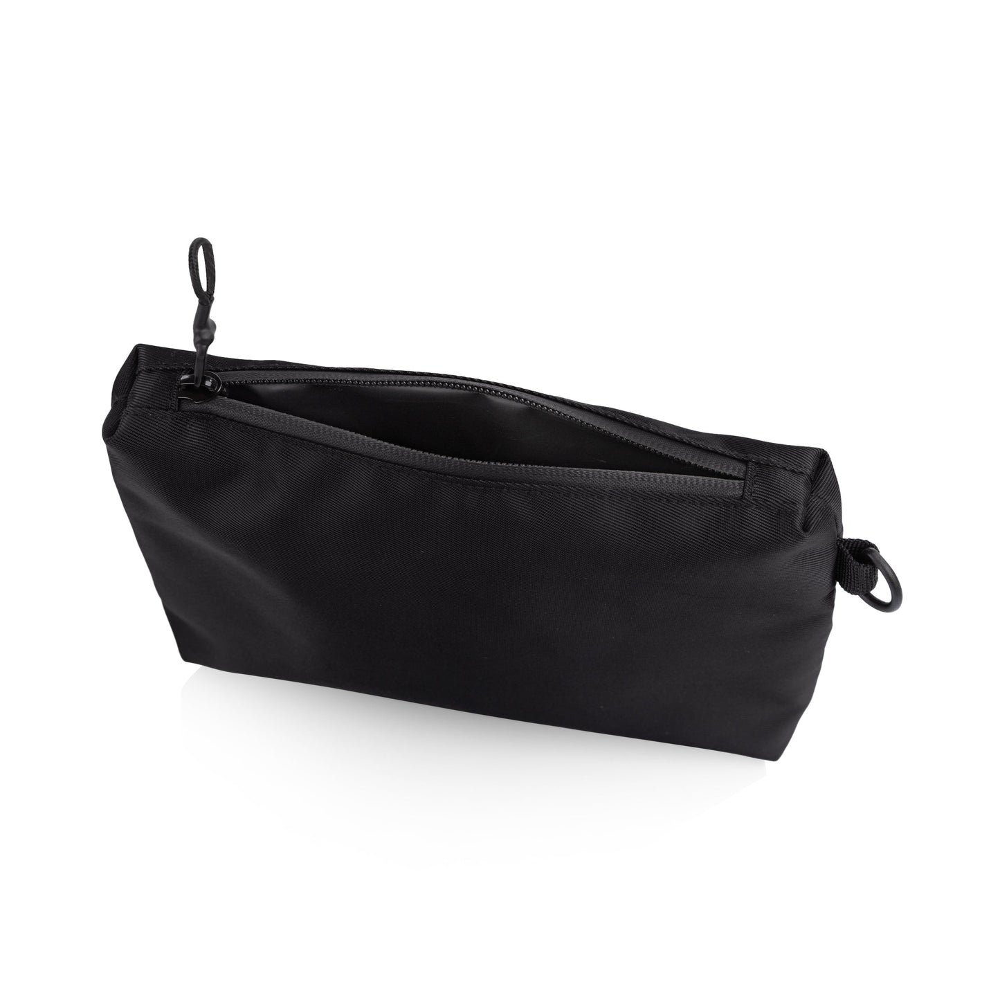 Picnic Time Tarana Dog Travel Kit