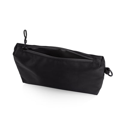 Picnic Time Tarana Dog Travel Kit