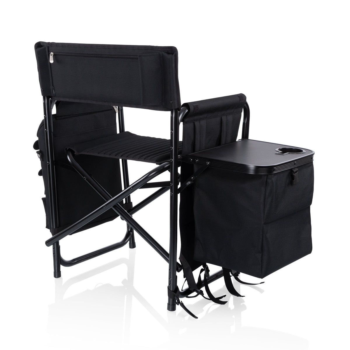 Picnic Time Fusion Camping Chair