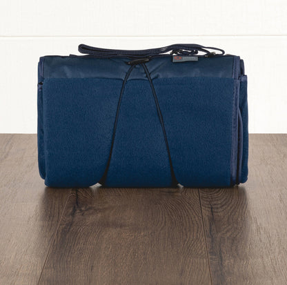 Picnic Time Blanket Tote Outdoor Picnic Blanket