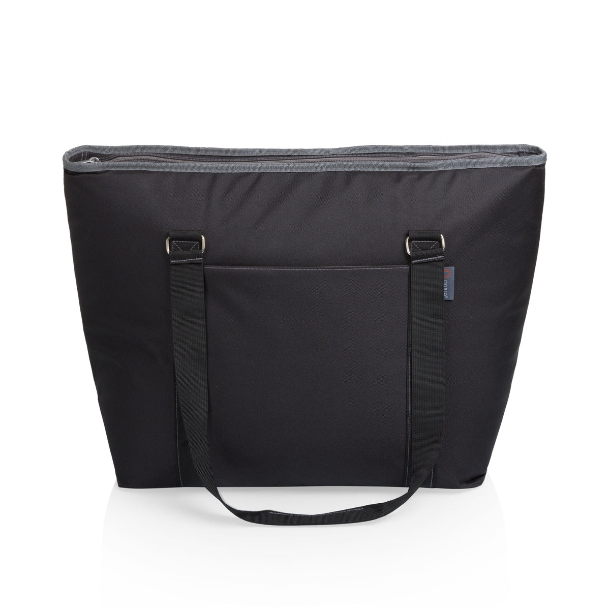 Picnic Time Tahoe XL Cooler Tote Bag