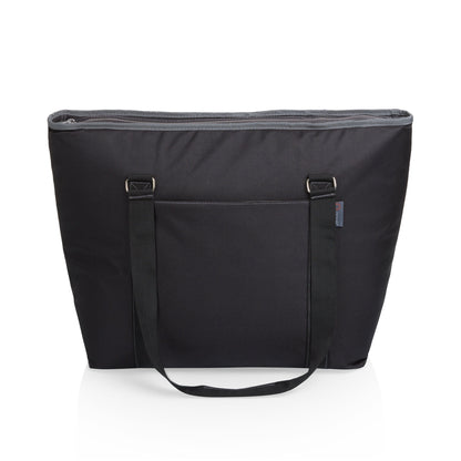 Picnic Time Tahoe XL Cooler Tote Bag
