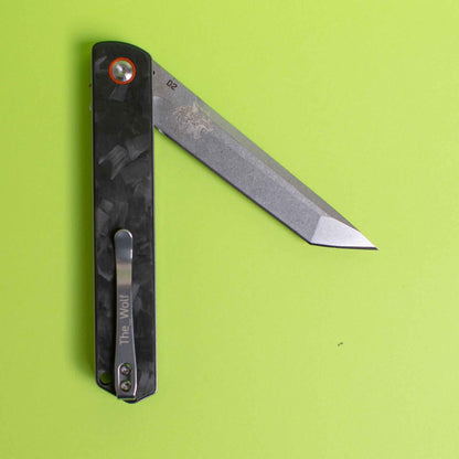 Grit Knives The_Wolf