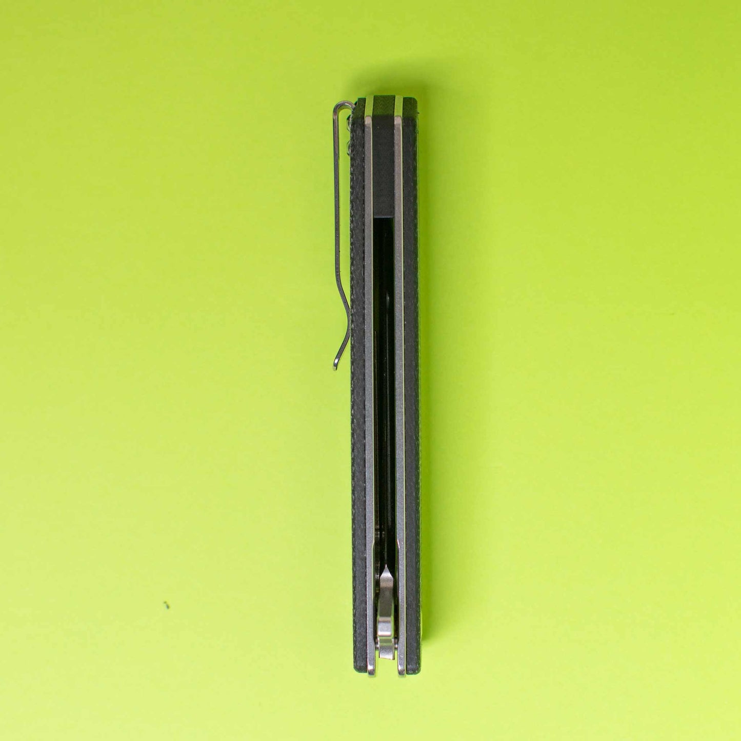 Grit Knives The_Wolf