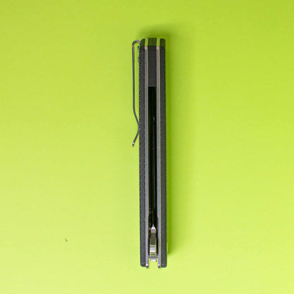 Grit Knives The_Wolf