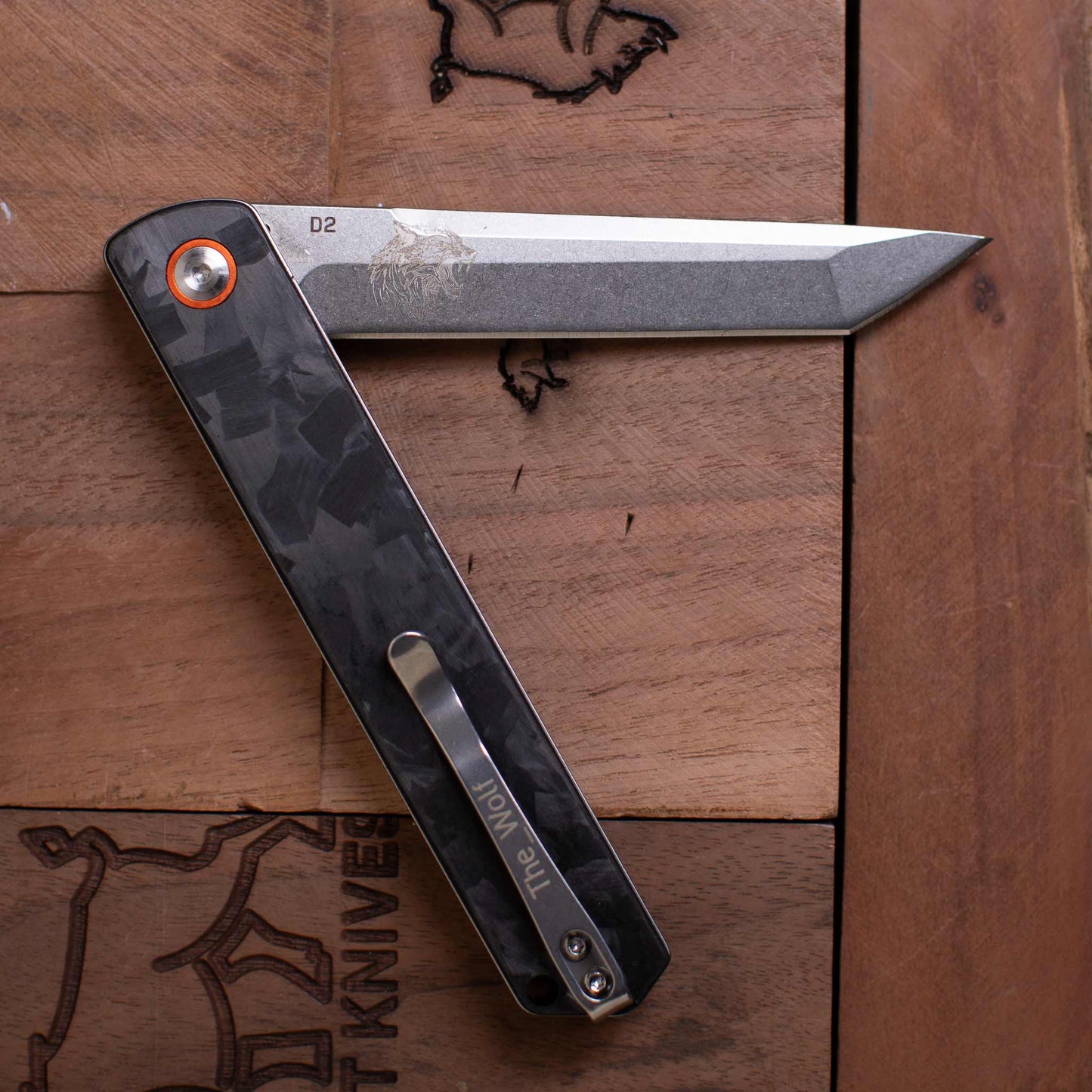 Grit Knives The_Wolf