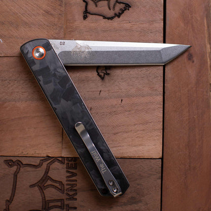Grit Knives The_Wolf