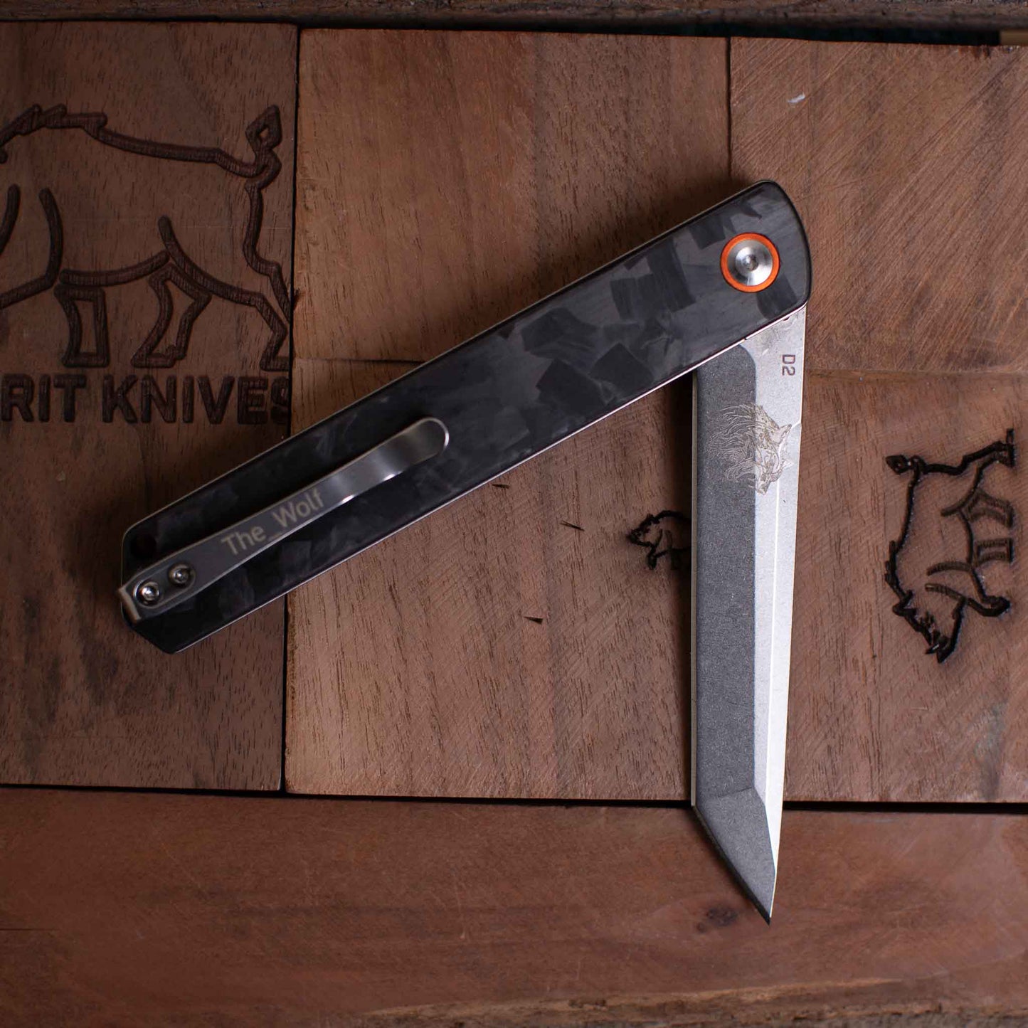 Grit Knives The_Wolf