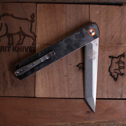 Grit Knives The_Wolf