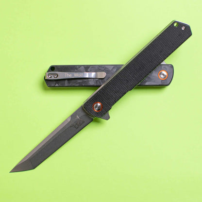 Grit Knives The_Wolf