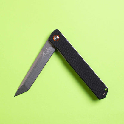 Grit Knives The_Wolf