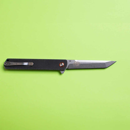 Grit Knives The_Wolf