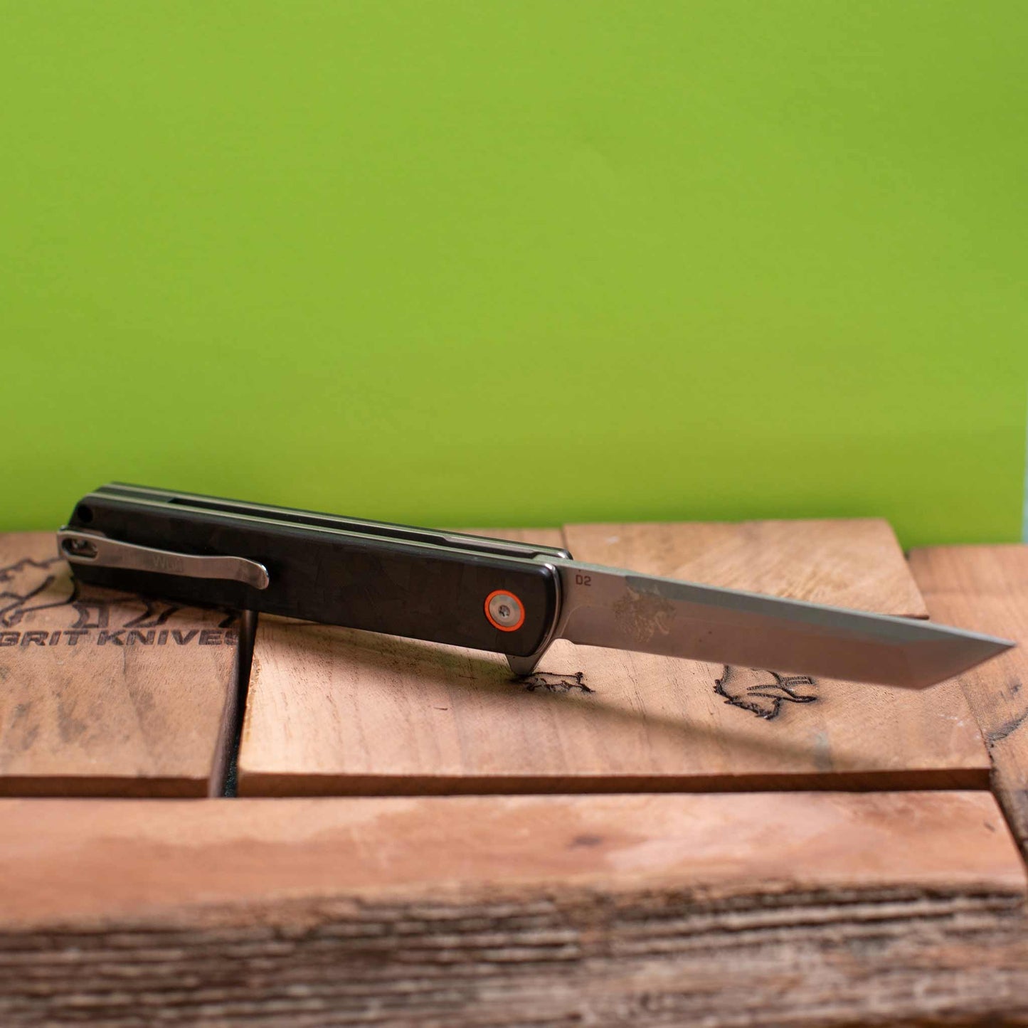 Grit Knives The_Wolf