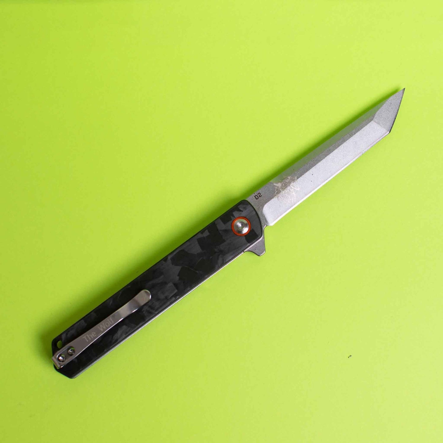 Grit Knives The_Wolf