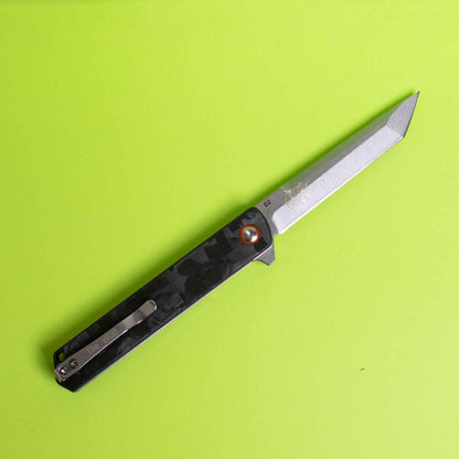 Grit Knives The_Wolf