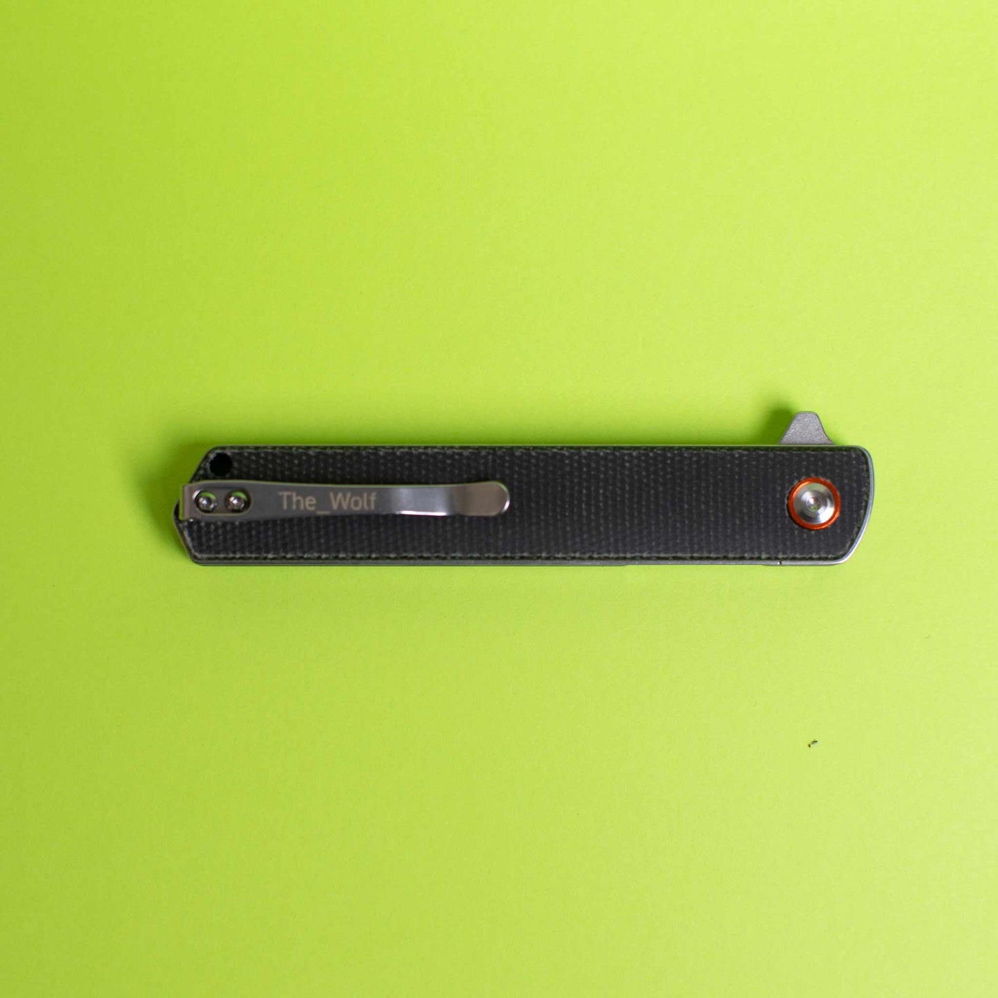 Grit Knives The_Wolf